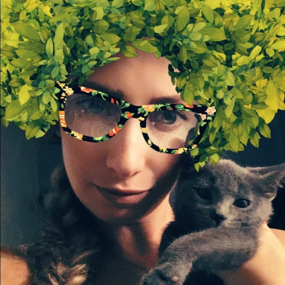 krystinemo
